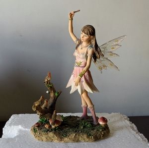 Dreamchoro - Faerie Glen